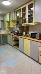 Blk 177 Lompang Road (Bukit Panjang), HDB 5 Rooms #399072641